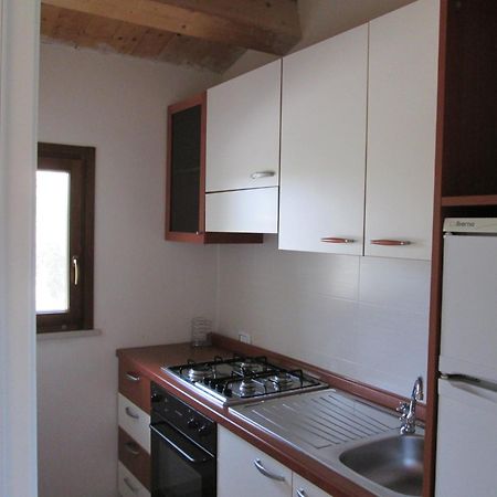 Agriturismo Serrafiori Casa Serrafiori Стая снимка