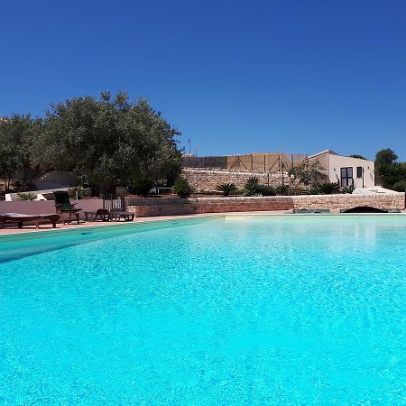 Agriturismo Serrafiori Casa Serrafiori Екстериор снимка