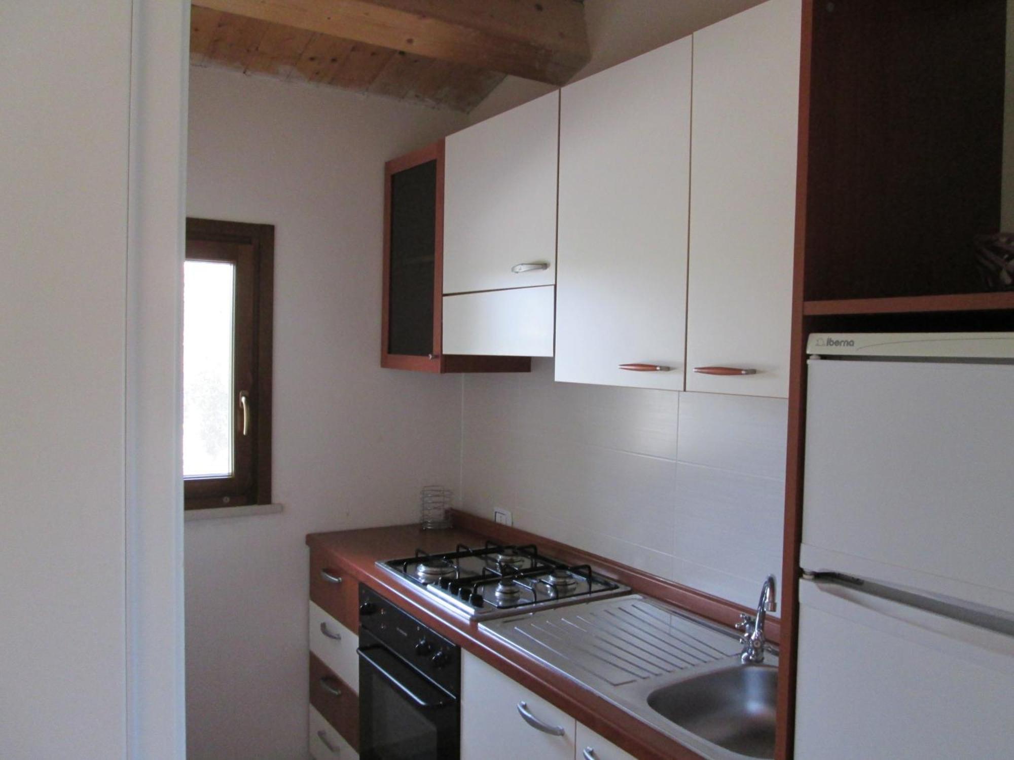 Agriturismo Serrafiori Casa Serrafiori Стая снимка