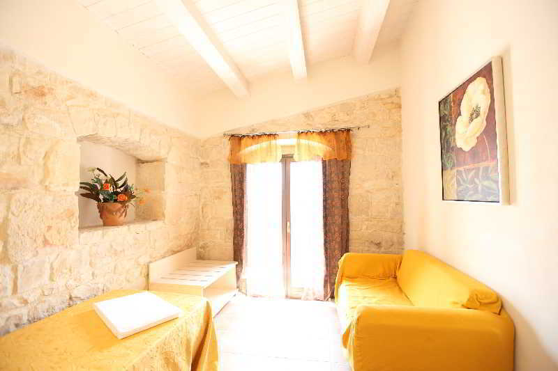 Agriturismo Serrafiori Casa Serrafiori Екстериор снимка