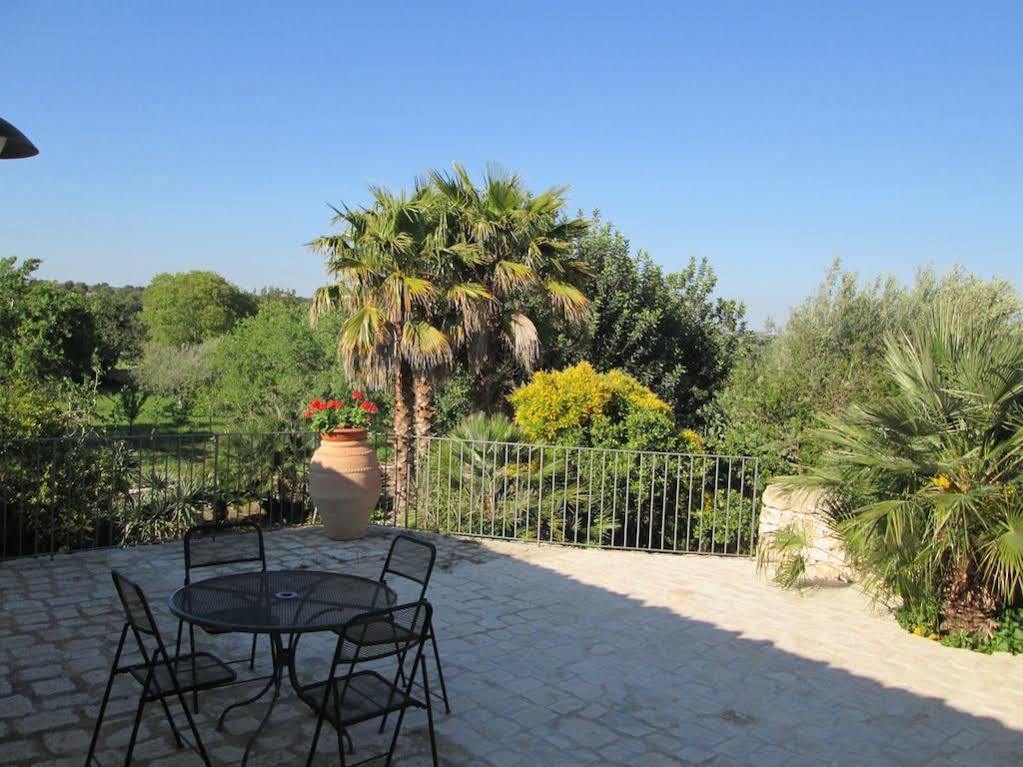 Agriturismo Serrafiori Casa Serrafiori Екстериор снимка
