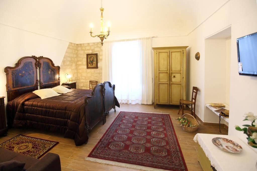 Agriturismo Serrafiori Casa Serrafiori Екстериор снимка